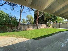 8554 Fullbright Ave - Photo 1 of 1