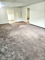 featured image of 8260 Southern Blvd