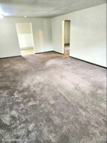 8260 Southern Blvd - Photo 1 of 1