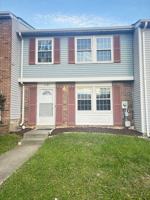 featured image of 6781 Brace Ct