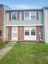 6781 Brace Ct - Photo 1 of 1