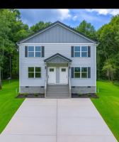 featured image of 121 Brookmeade Dr #121A