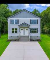 121 Brookmeade Dr #121A - Photo 1 of 1