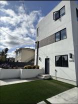 1543 W 37th Pl #1 - Photo 1 of 1