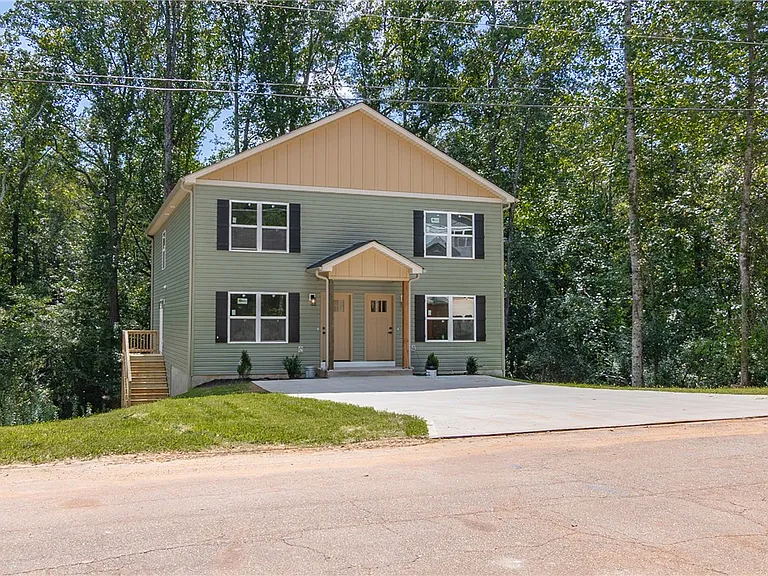 120 Brookmeade Dr #120A