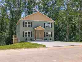 featured image of 120 Brookmeade Dr #120A