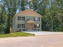 120 Brookmeade Dr #120B - Photo 1 of 1