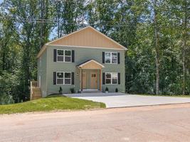 featured image of 120 Brookmeade Dr #120B