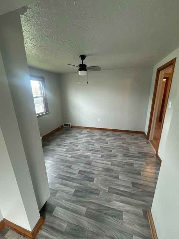 80 Hallerav - Photo 7 of 9