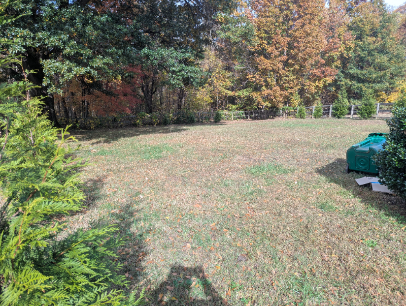 814 Walker St - Photo 3 of 14