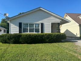 featured image of 1107 Markham Ave