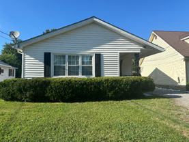 1107 Markham Ave - Photo 1 of 1