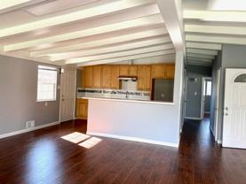 4738 Central Ave - Photo 1 of 1