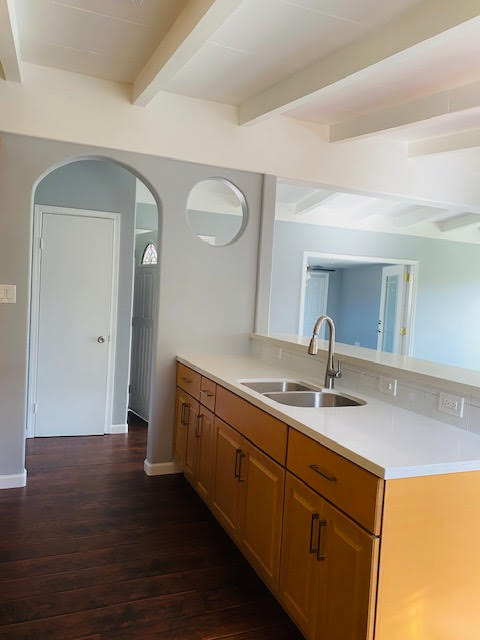 4738 Central Avenue - Photo 2 of 14