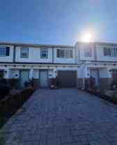 5115 Prairie Preserve Run - Photo 1 of 1