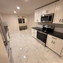 5211 E 141st St - Photo 1 of 1