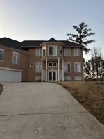 featured image of 4197 Trotters Way Dr