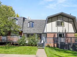 featured image of 331 Holland Hills Rd