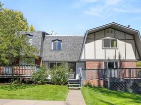 331 Holland Hills Rd - Photo 1 of 1