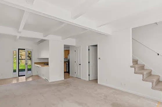 331 Holland Hills Rd - Photo 4 of 20