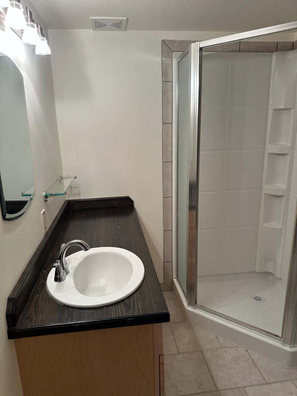 331 Holland Hills Rd - Photo 6 of 20