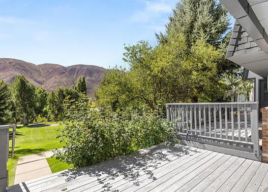 331 Holland Hills Rd - Photo 7 of 20