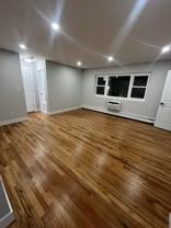 14 Passaic Ave #15B - Photo 1 of 1