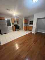 853 S 12th St #3 - Photo 1 of 1