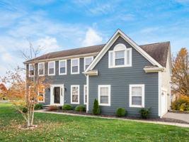 featured image of 2478 Silver Hill St