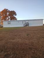 featured image of 17461 Griffey Ln #17461