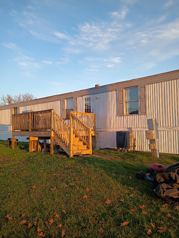 17461 Griffey Ln #17461 - Photo 2 of 2