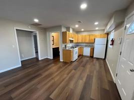 featured image of 63 Oakland St Red Bank #63B