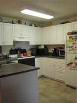 120 Mill St #302 - Photo 1 of 1