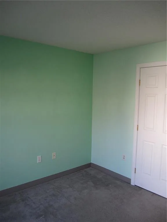 120 East Mill Street #302 - Photo 3 of 12