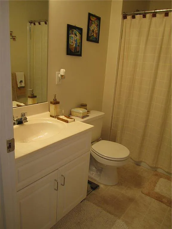 120 East Mill Street #302 - Photo 7 of 12