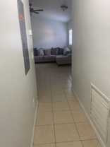 4629 29th St Sw #4629 - Photo 1 of 1