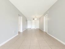 400 Homestead Avenue #104 - Photo 1 of 1