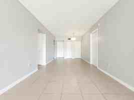 featured image of 400 Homestead Avenue #104