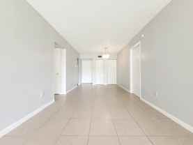 400 Neave #104 - Photo 1 of 1