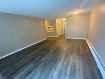 200 Mountain Ave #52 - Photo 1 of 1