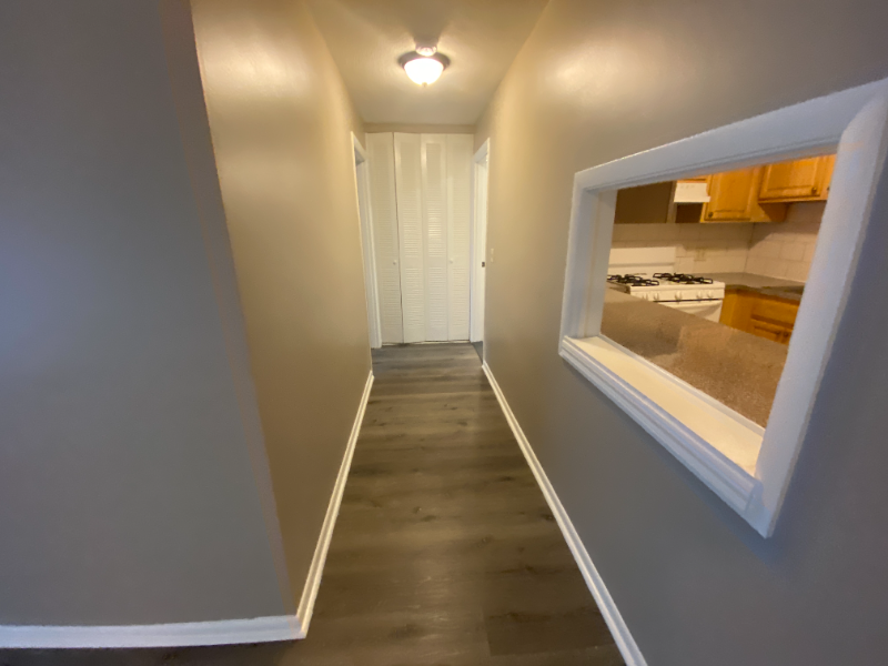 200 Mountain Ave #52 - Photo 2 of 5