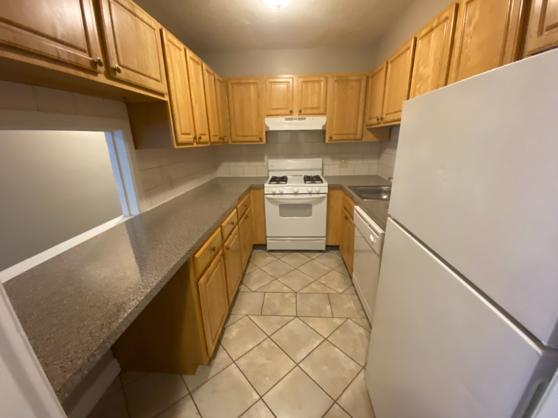 200 Mountain Ave #52 - Photo 3 of 5