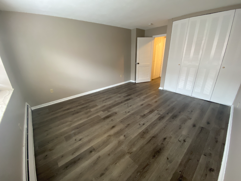 200 Mountain Ave #52 - Photo 4 of 5