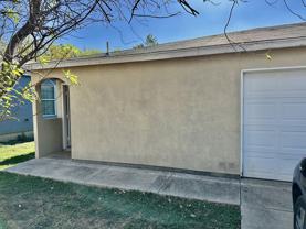 4312 Covenant Ct - Photo 1 of 1