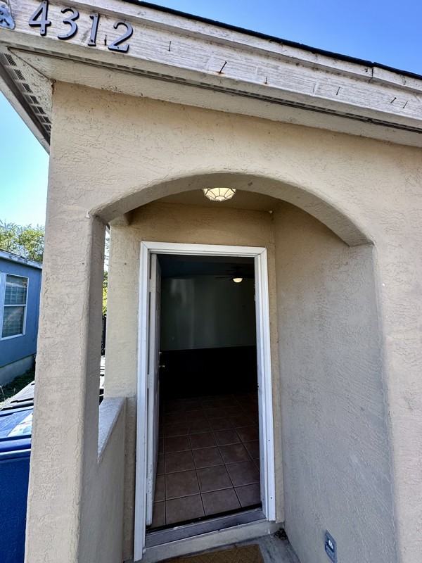 4312 Covenant Ct - Photo 2 of 14