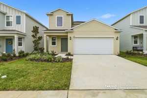 featured image of 11657 Brae Way