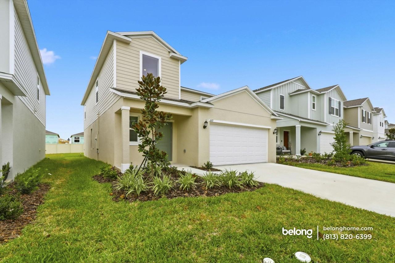 11657 Brae Way - Photo 2 of 22