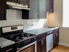 W Cornelia Ave & N Halsted St - Photo 1 of 1