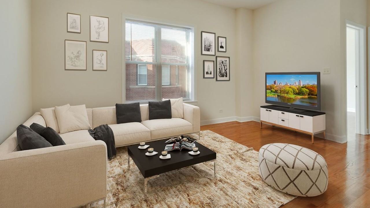 W Cornelia Ave & N Halsted St - Photo 4 of 10