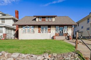 2576 Laurel Avenue - Photo 1 of 1